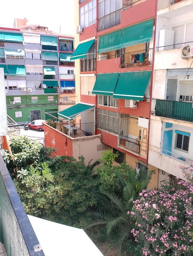 Homestay In