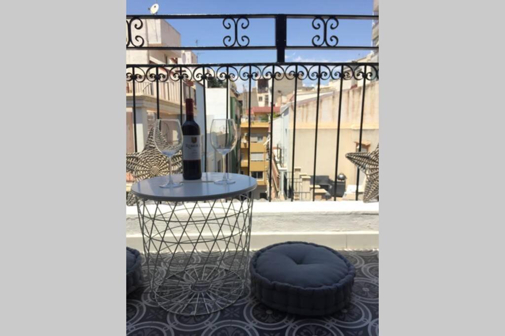 Boutique Centrico A 5 Min Playa