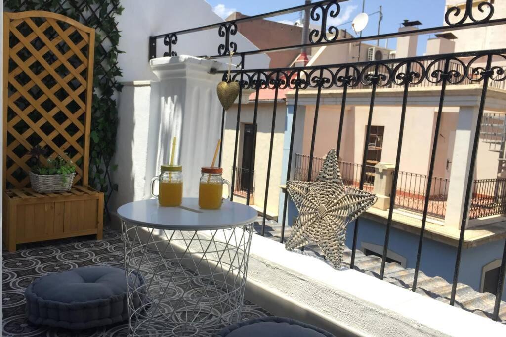 Boutique Centrico A 5 Min Playa *