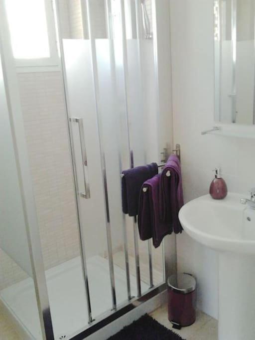 Lovely Oasis Azul - Quiet, Sea Views, Golf &