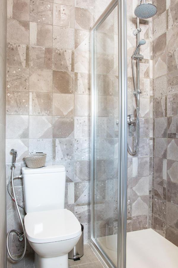 Apartamento Ap Turist Velázquez *