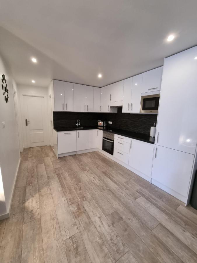 3 Bedroom Playa Flamenca La Zenia * Alicante