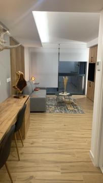 Apartment Agata10-3i