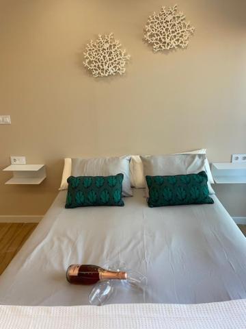 Apartment Agata10-5e