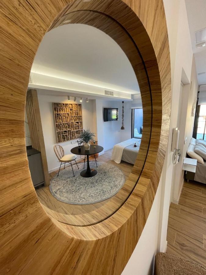 Apartment Agata10-5e Alicante