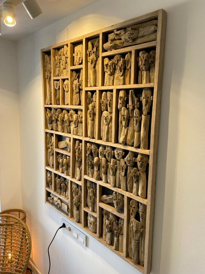 Apartment Agata10-5e Alicante