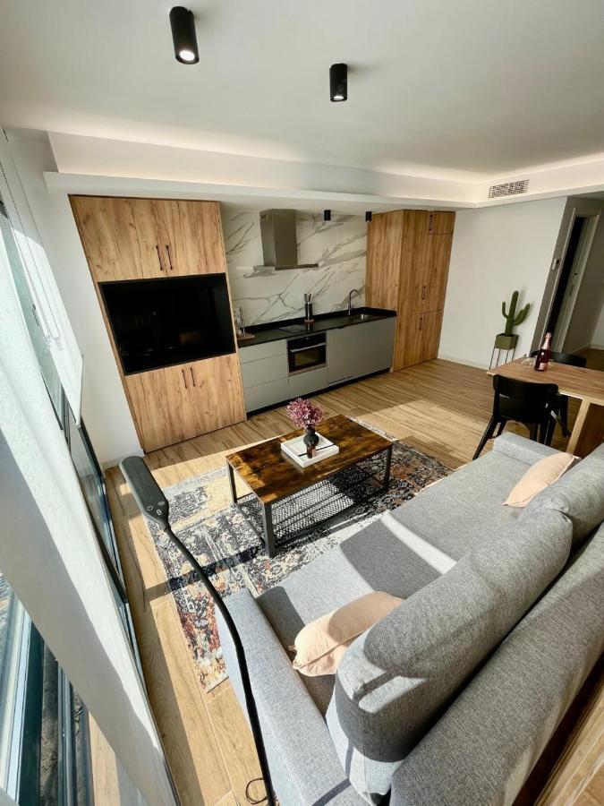 Apartment Agata10-5i *