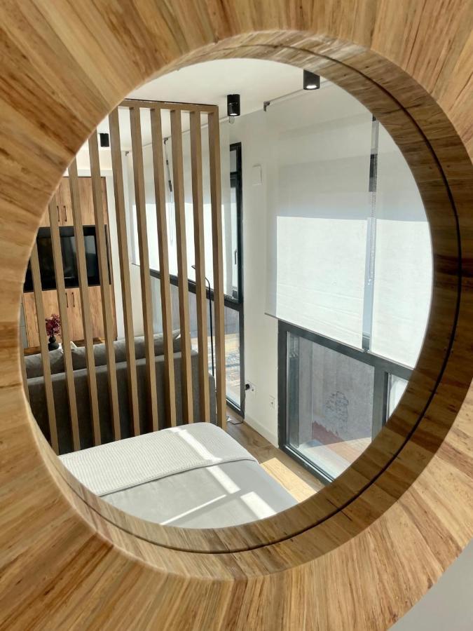 Agata10-5i Apartment Alicante