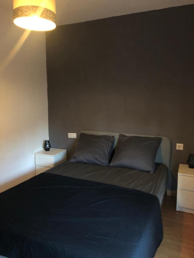 Appartement Alicante * Alicante