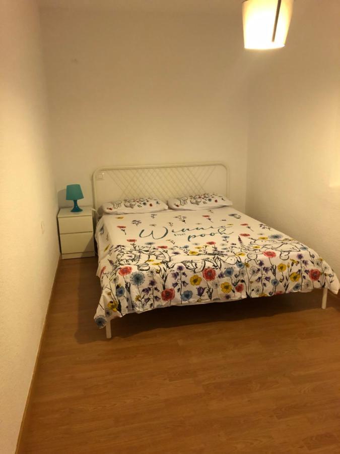 Appartement Alicante Appartement *