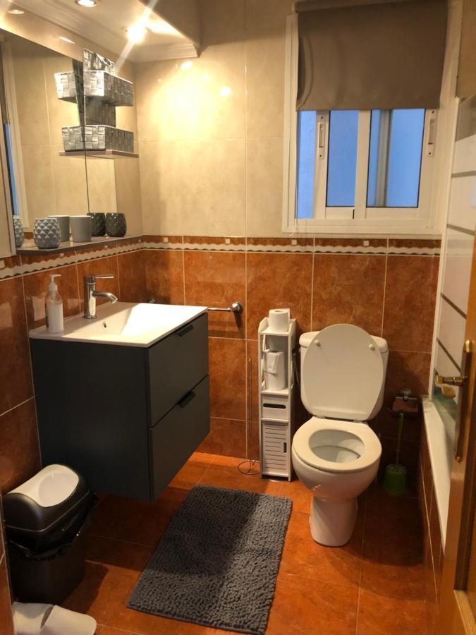 Appartement Alicante *