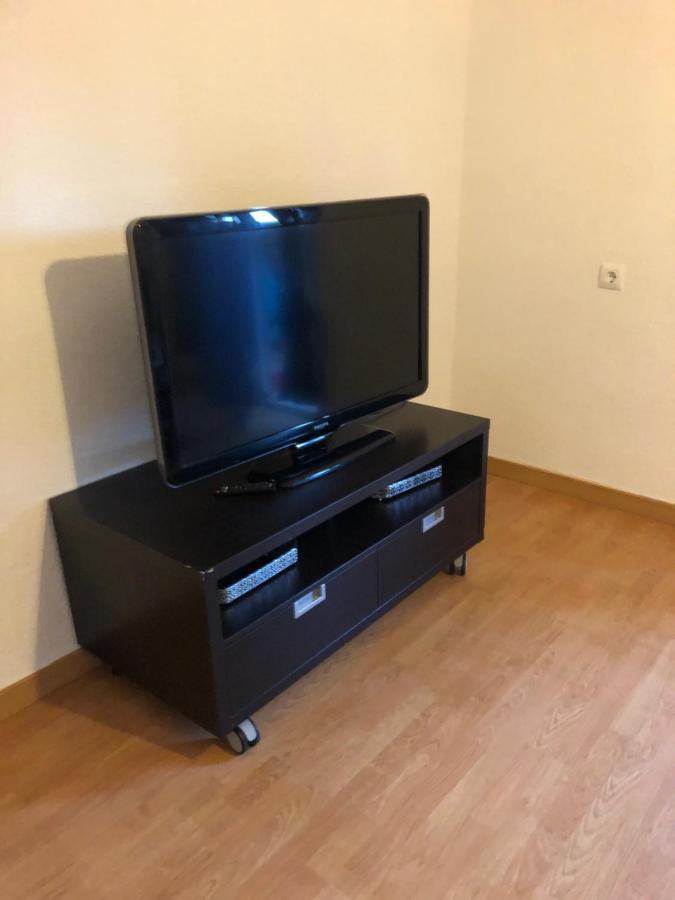 Appartement Appartement Alicante *