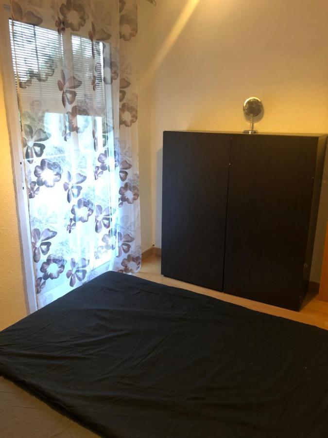 Appartement Alicante Appartement