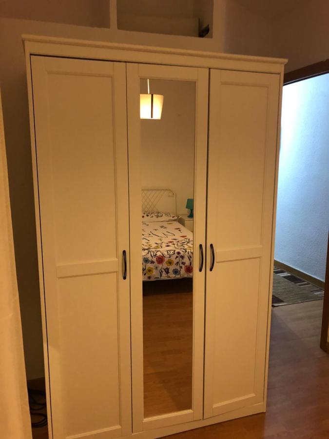 Appartement Alicante Alicante