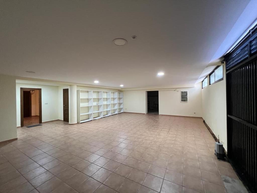 Ca Toni Villa Alicante