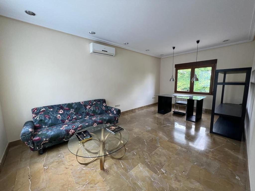 Villa Ca Toni