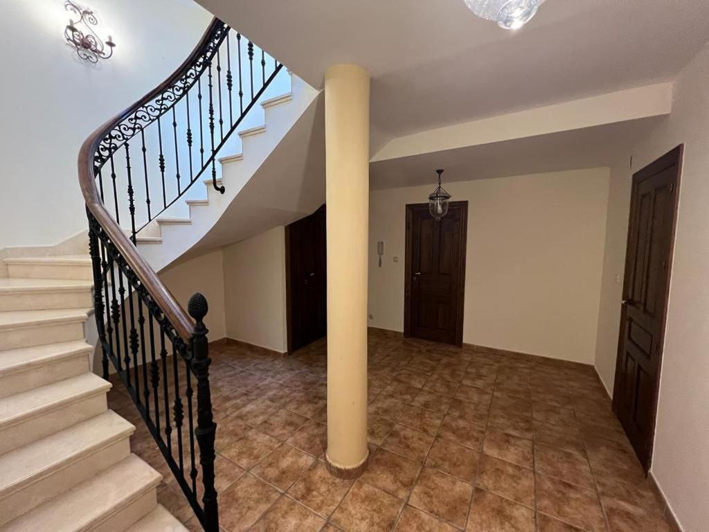 Villa Ca Toni