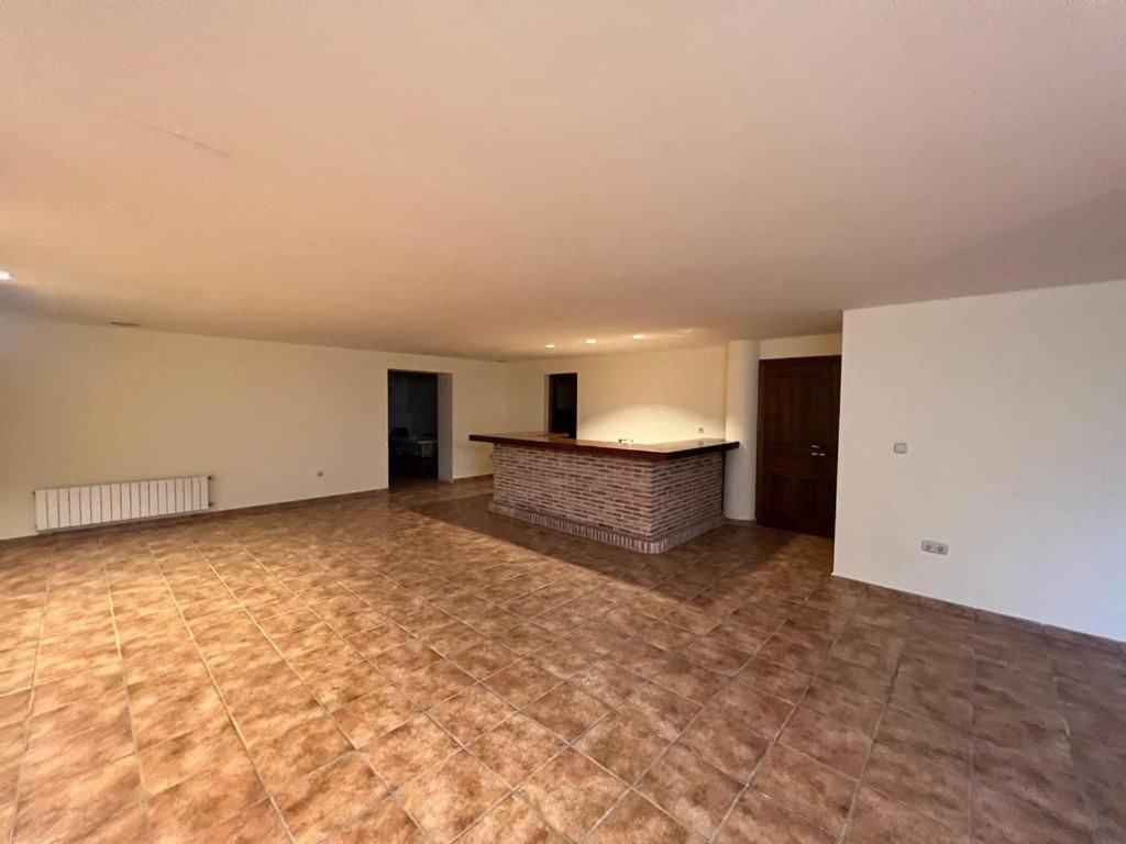 Villa Ca Toni Alicante