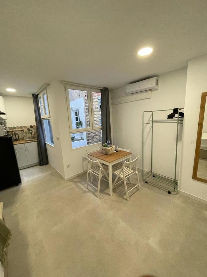 Apartment Merkat Center *