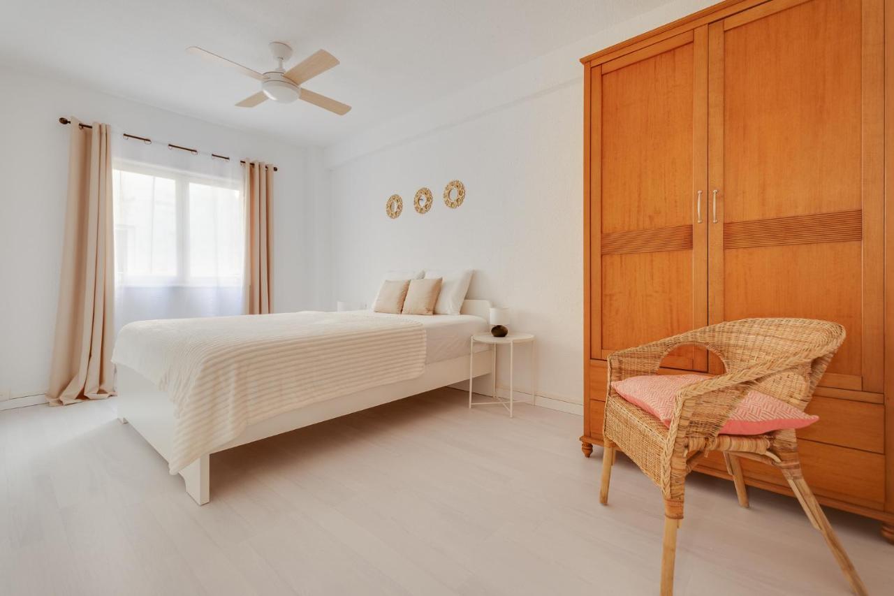 Apartment Casa *