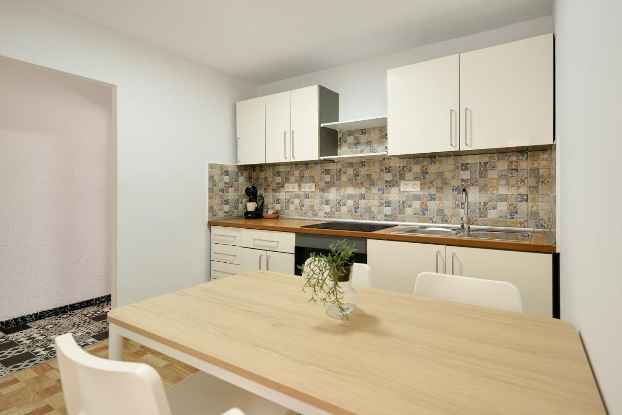 Apartment Casa *