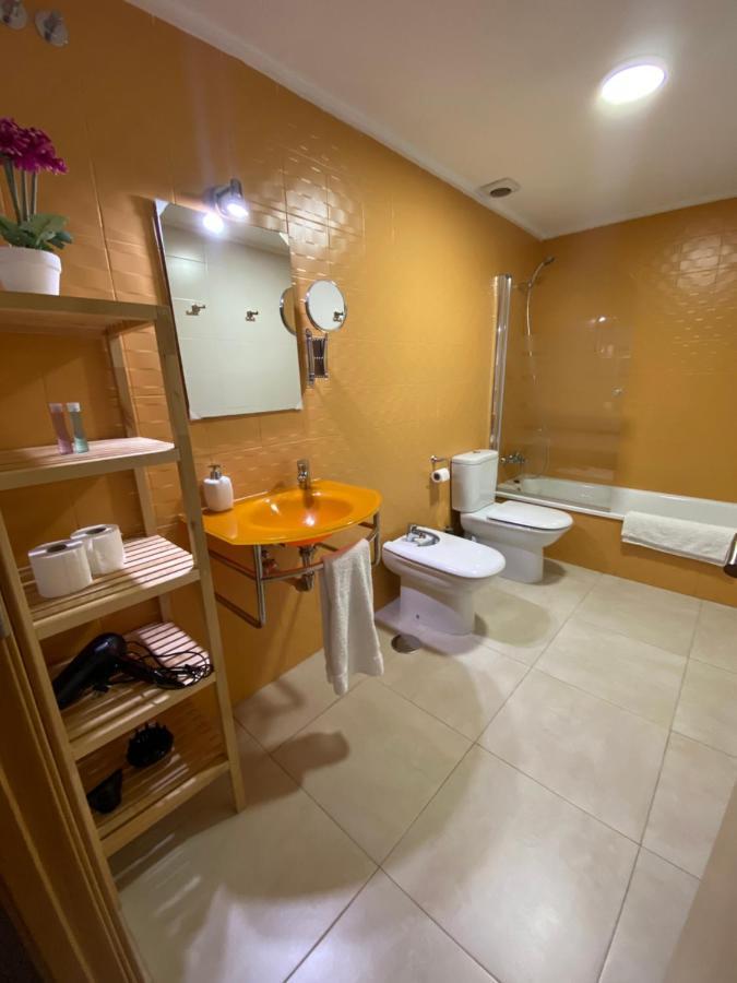 Mycasa Apartments Appartement