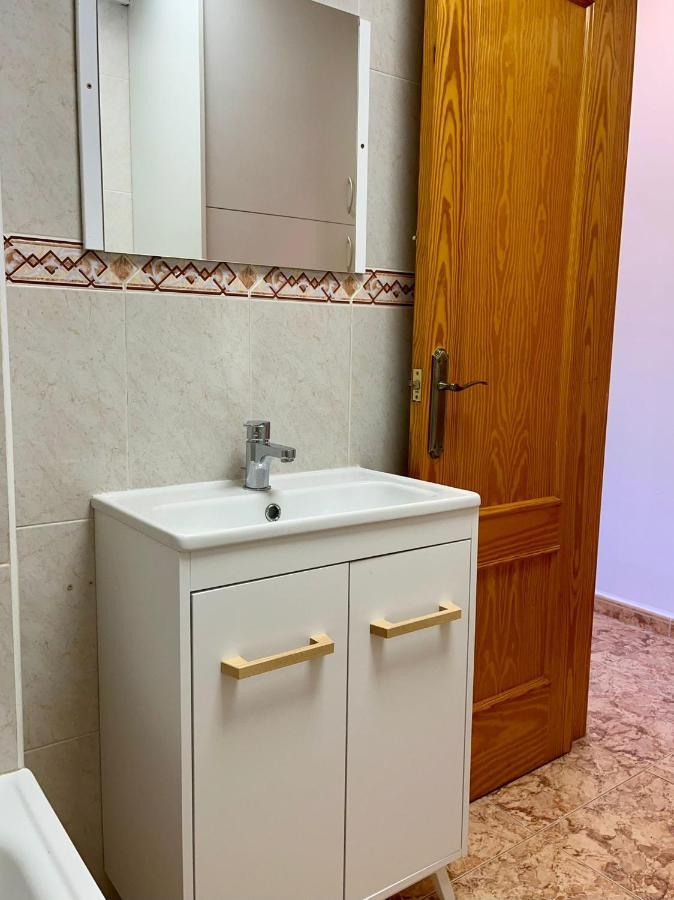 Tranquil Self Catering Golf Course Appartement *