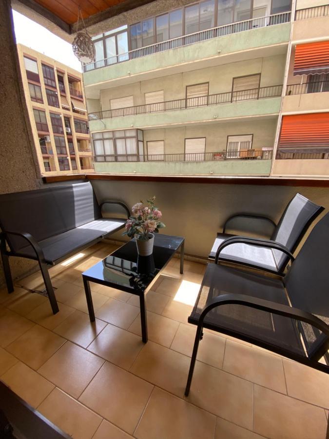 Mycasa Apartments Apartment