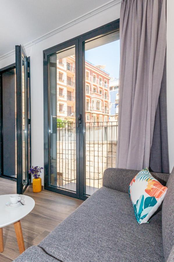 Apartamento Myflats Luxury Old Town