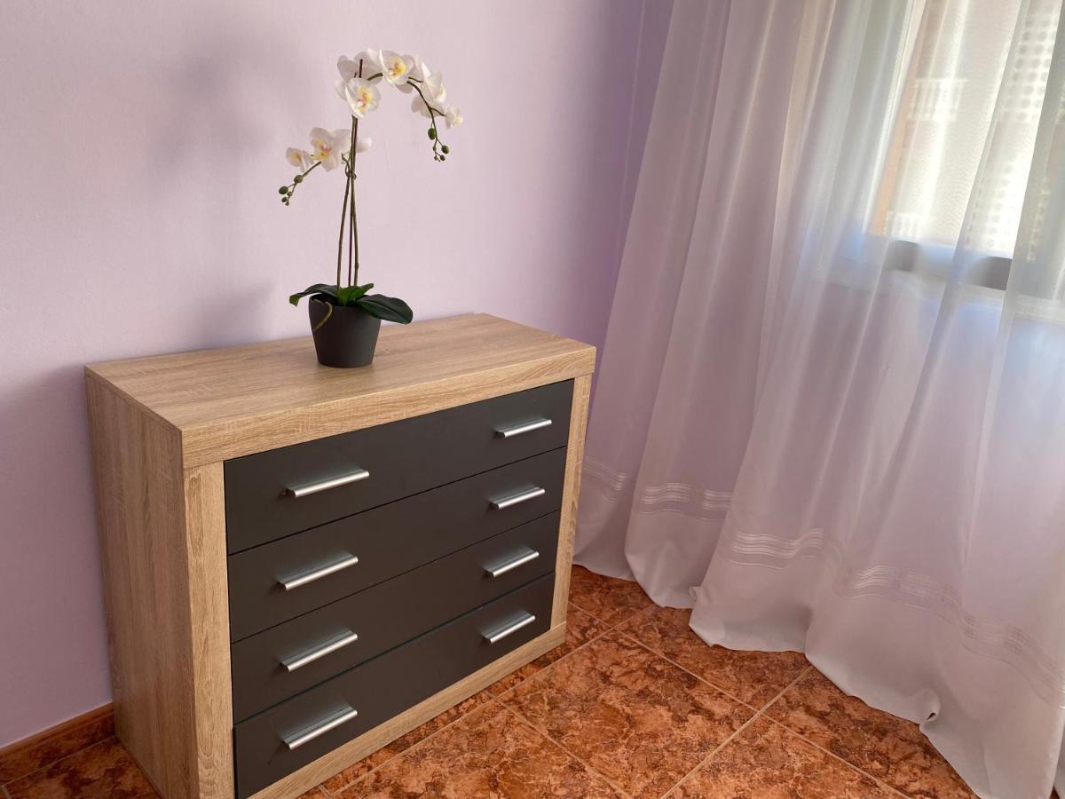 Private Alicante