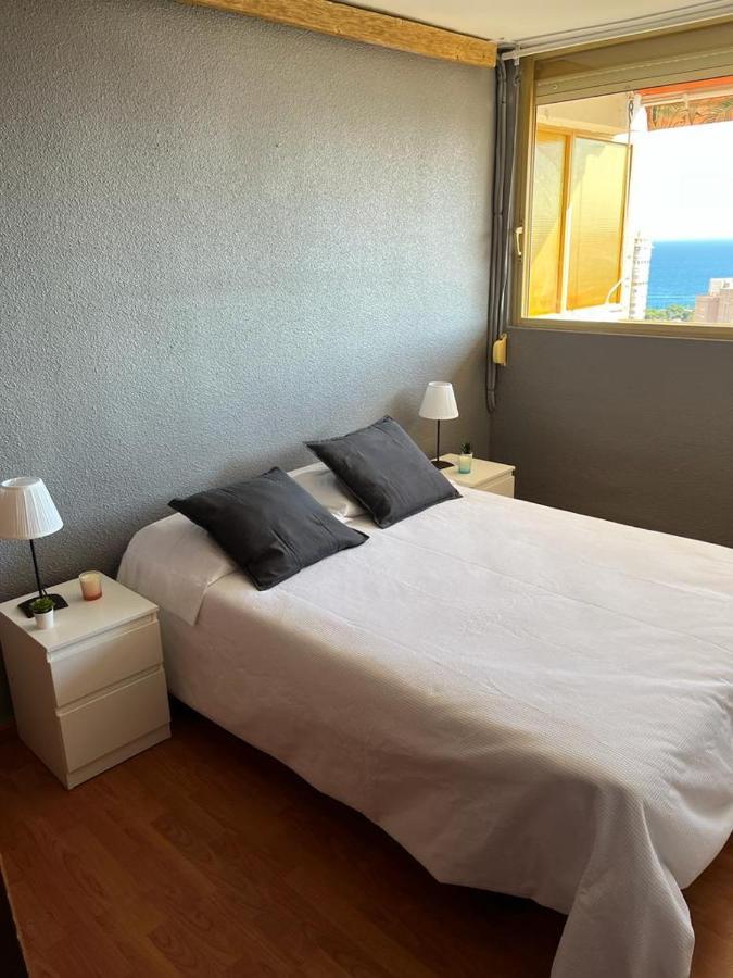 Glp Cabo Apartment *