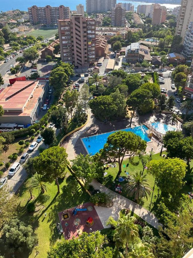 Apartment Glp Cabo
