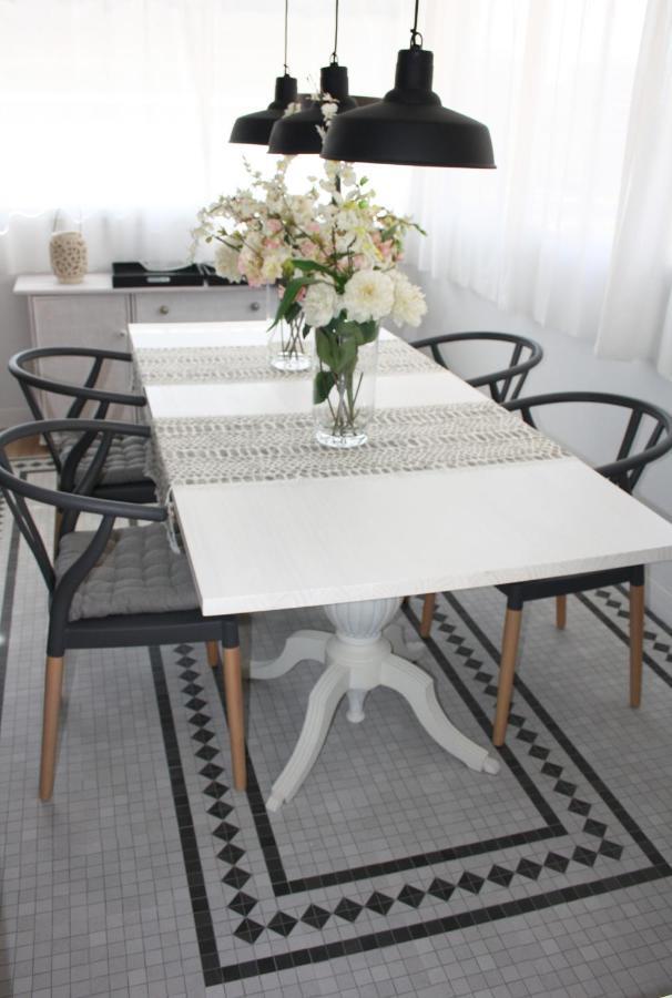 Apartment Torre Paris Alicante