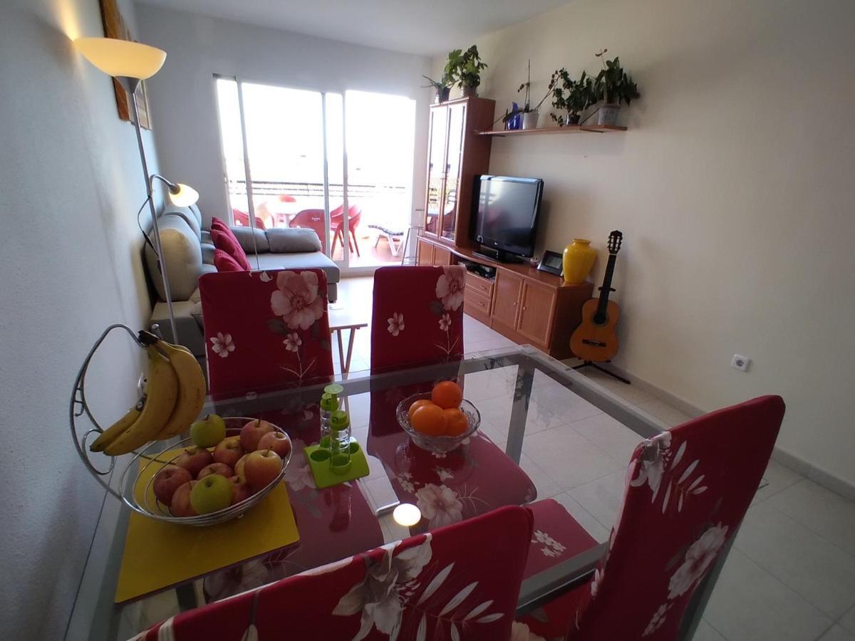 Homestay Tranquilo Piso Alenda Golf
