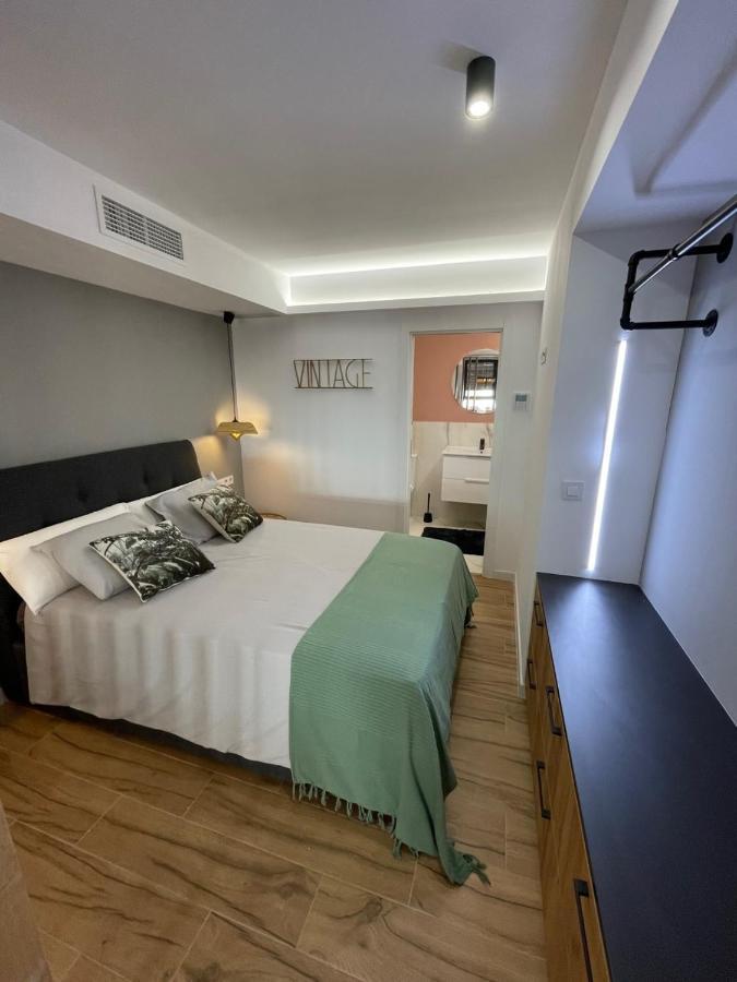 Agata 10-3e Apartment *