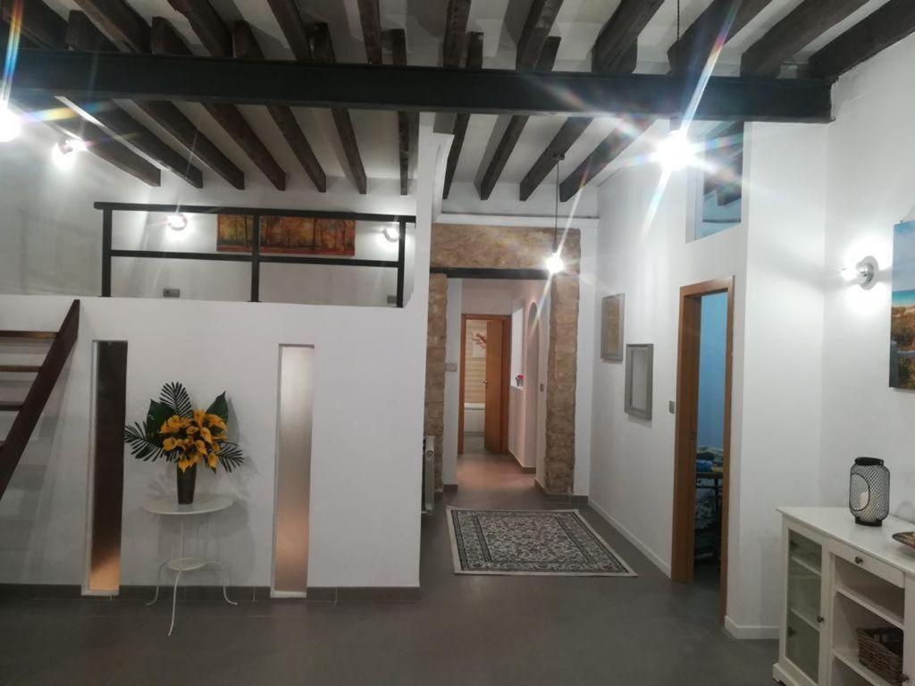 Glp Downtown Apartment Alicante