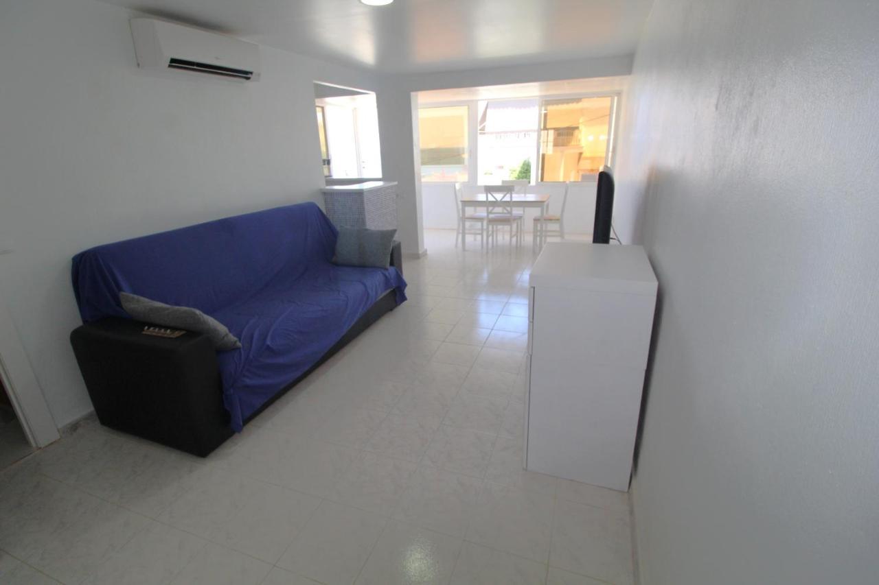 Coastal Retreat: Cabo De Las Huertas Beachfront