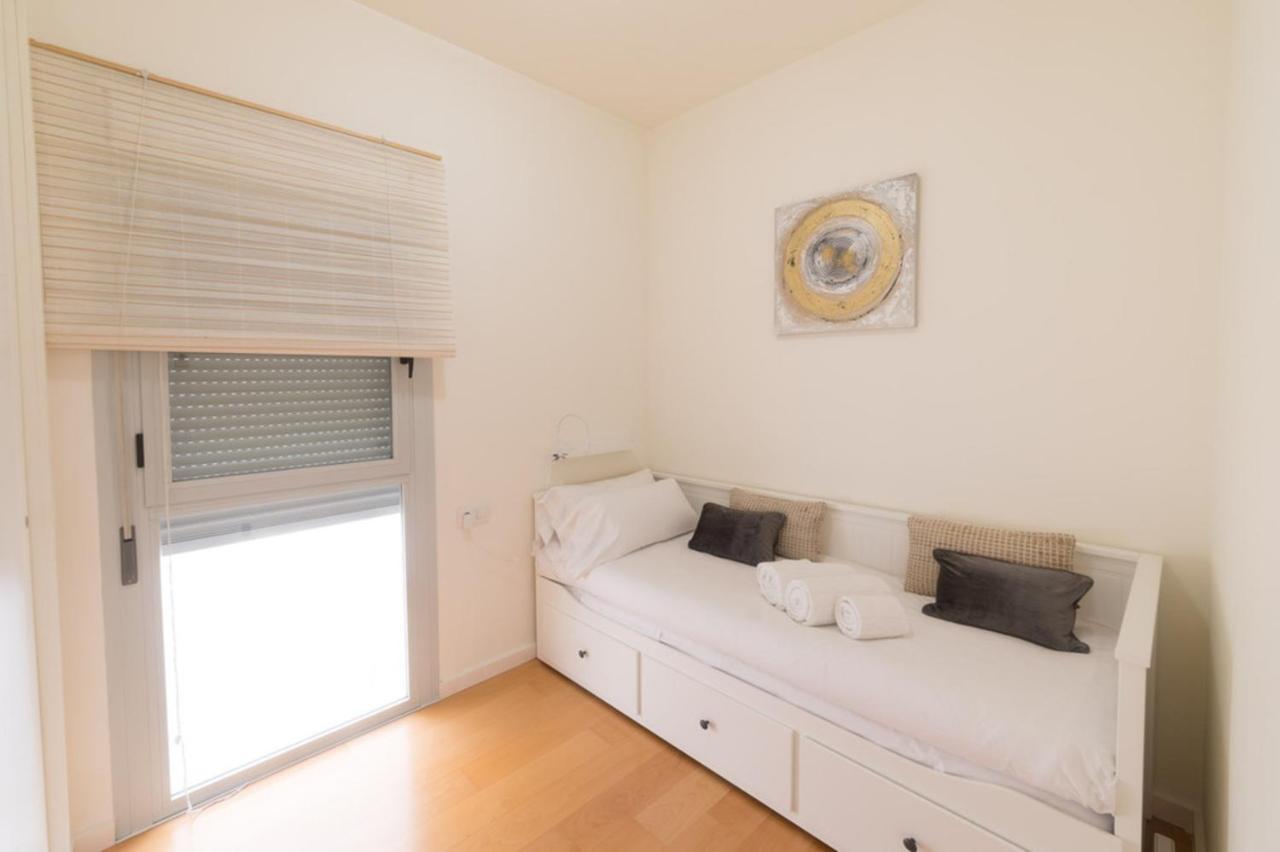Moonkey - Santisima Faz Apartamento