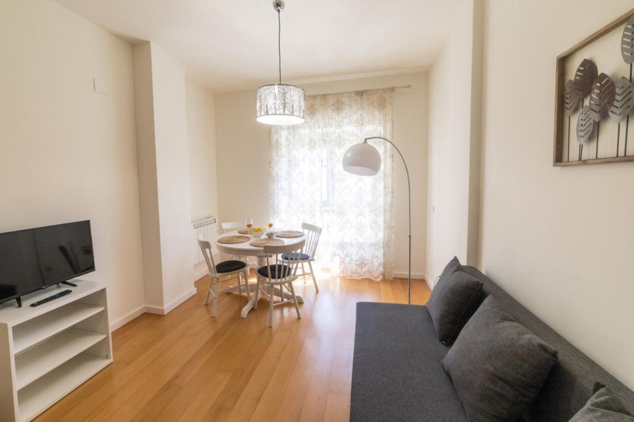 Moonkey - Santisima Faz Apartamento
