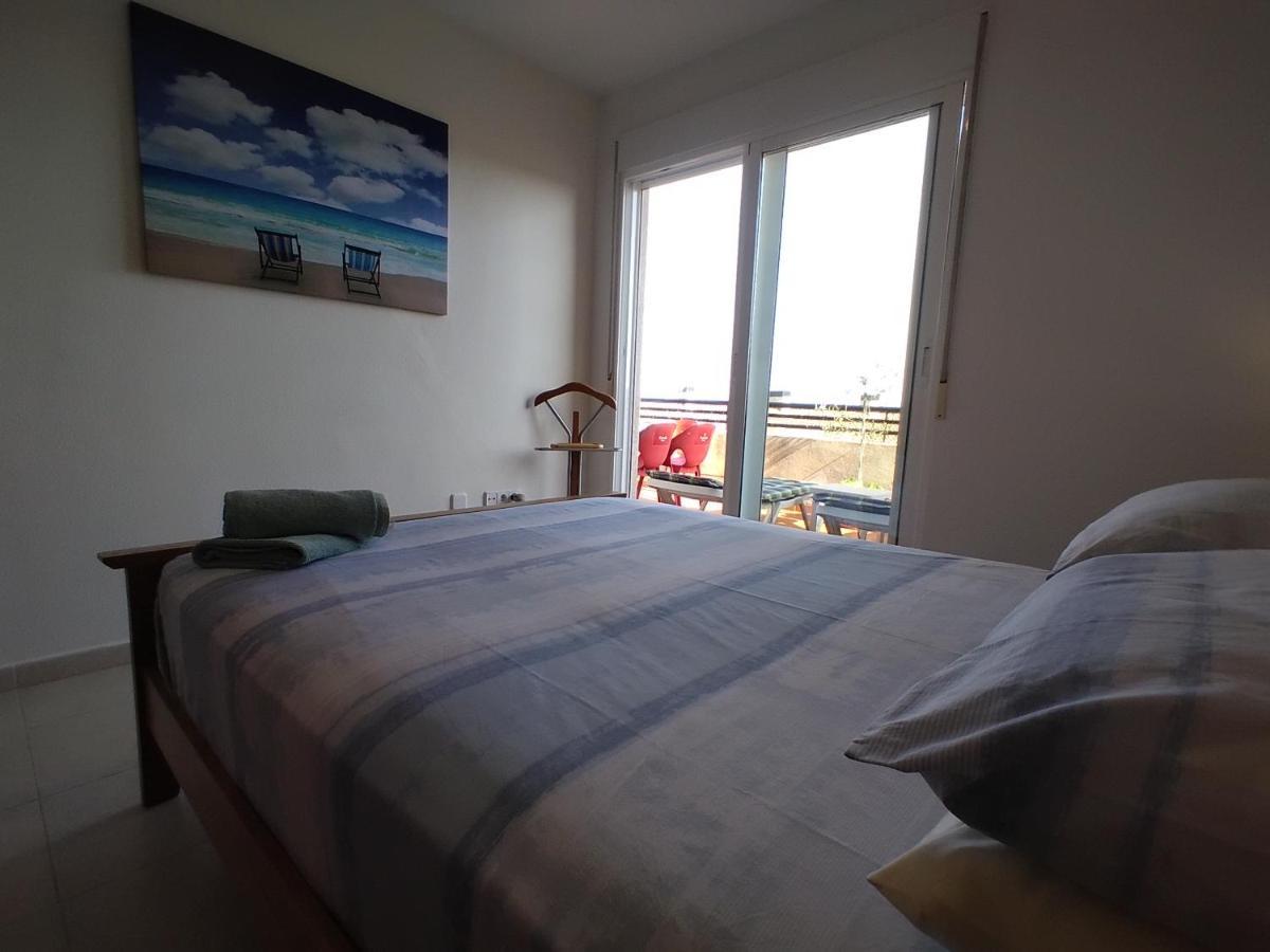 Tranquilo Piso Alenda Golf Accommodatie bij particulieren