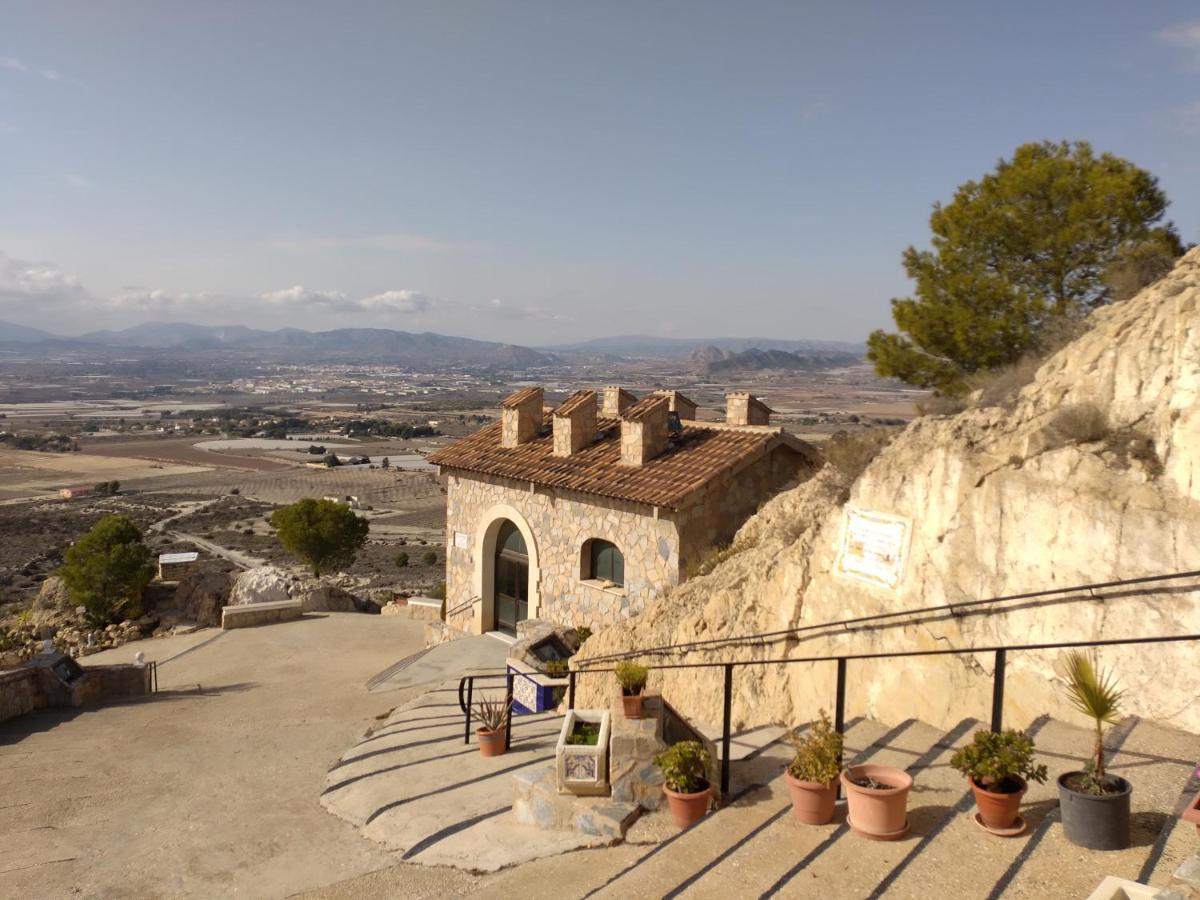 Tranquilo Piso Alenda Golf Accommodatie bij particulieren