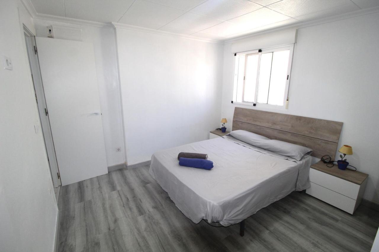 Coastal Retreat: Cabo De Las Huertas Beachfront