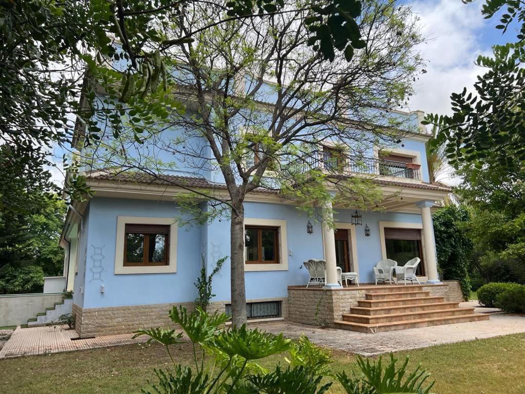 Ca Toni Villa *