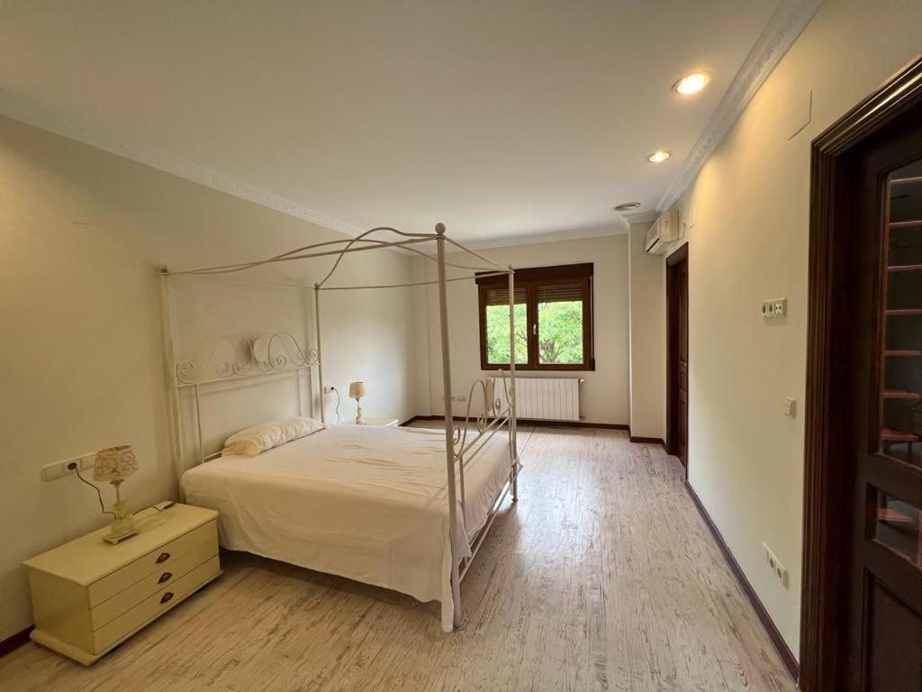 Ca Toni Villa Alicante