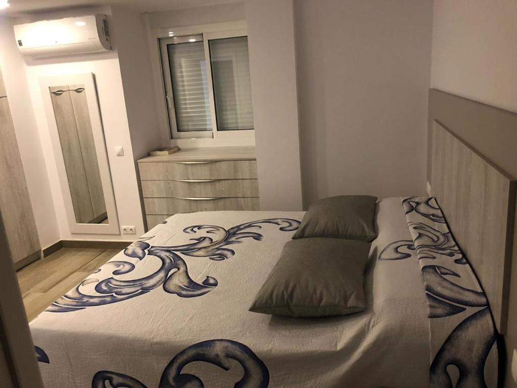 The Luxury Appartement Alicante