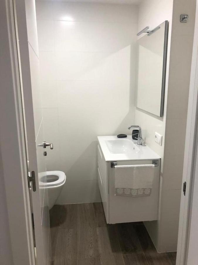 The Luxury Appartement Alicante