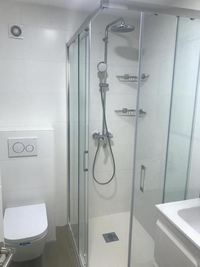 The Luxury * Alicante