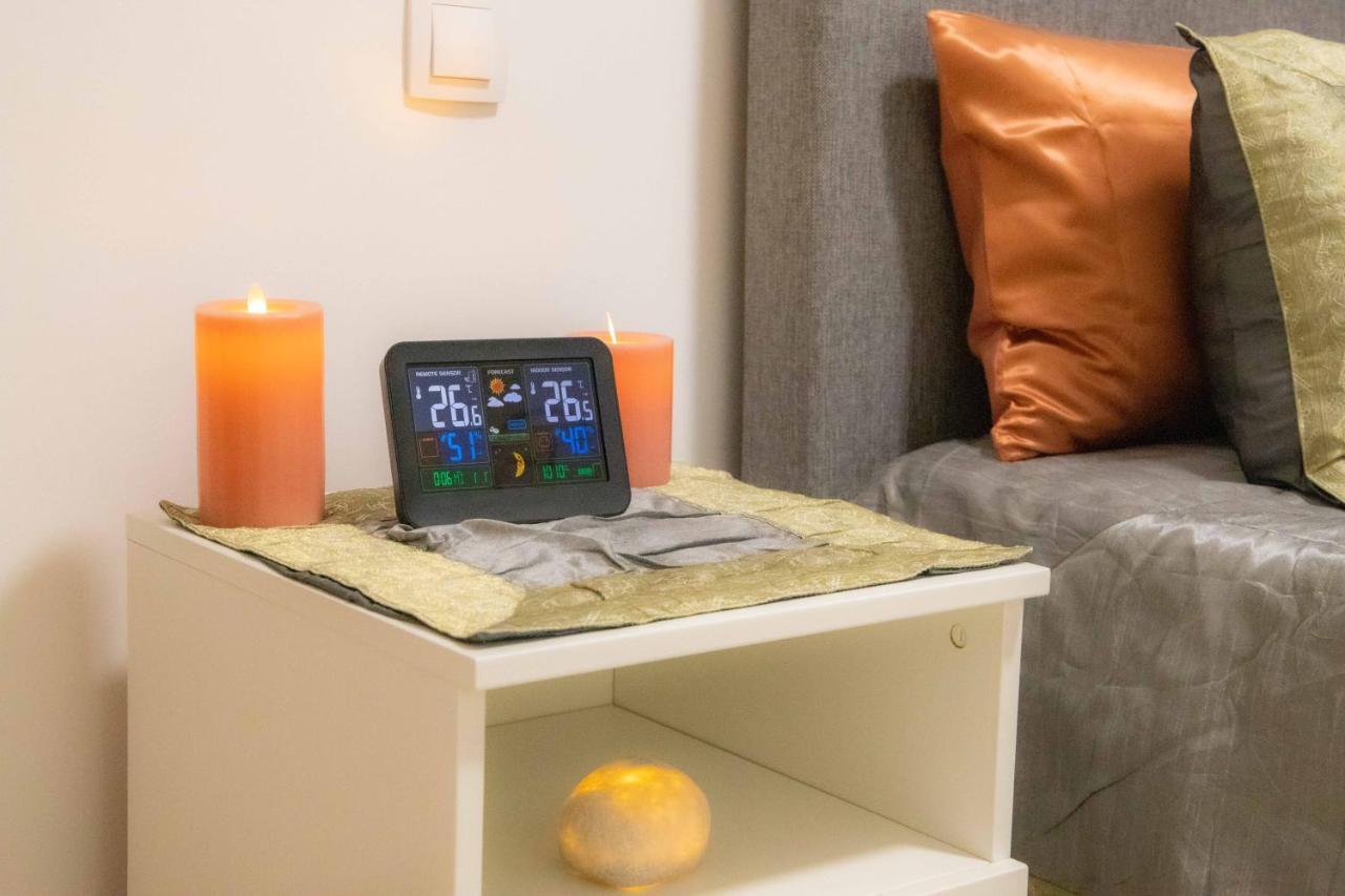 Del Pla Apartamento Alicante