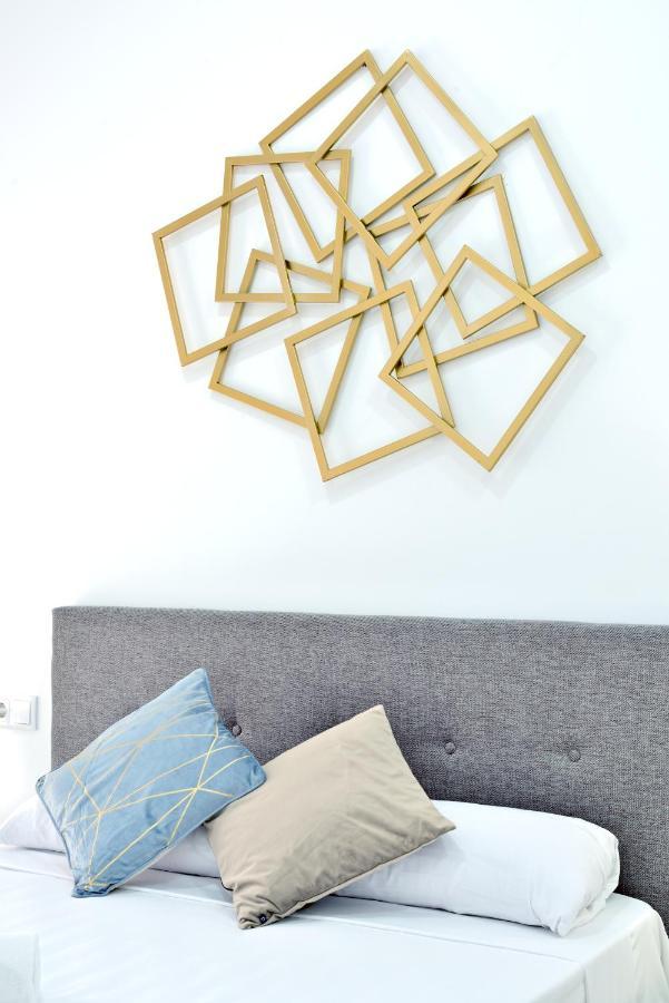 Appartement Myflats Luxury Bailen Alicante