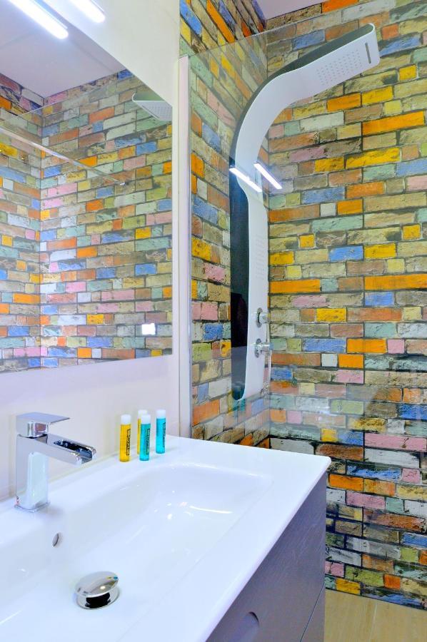 Appartement Myflats Luxury Bailen Alicante